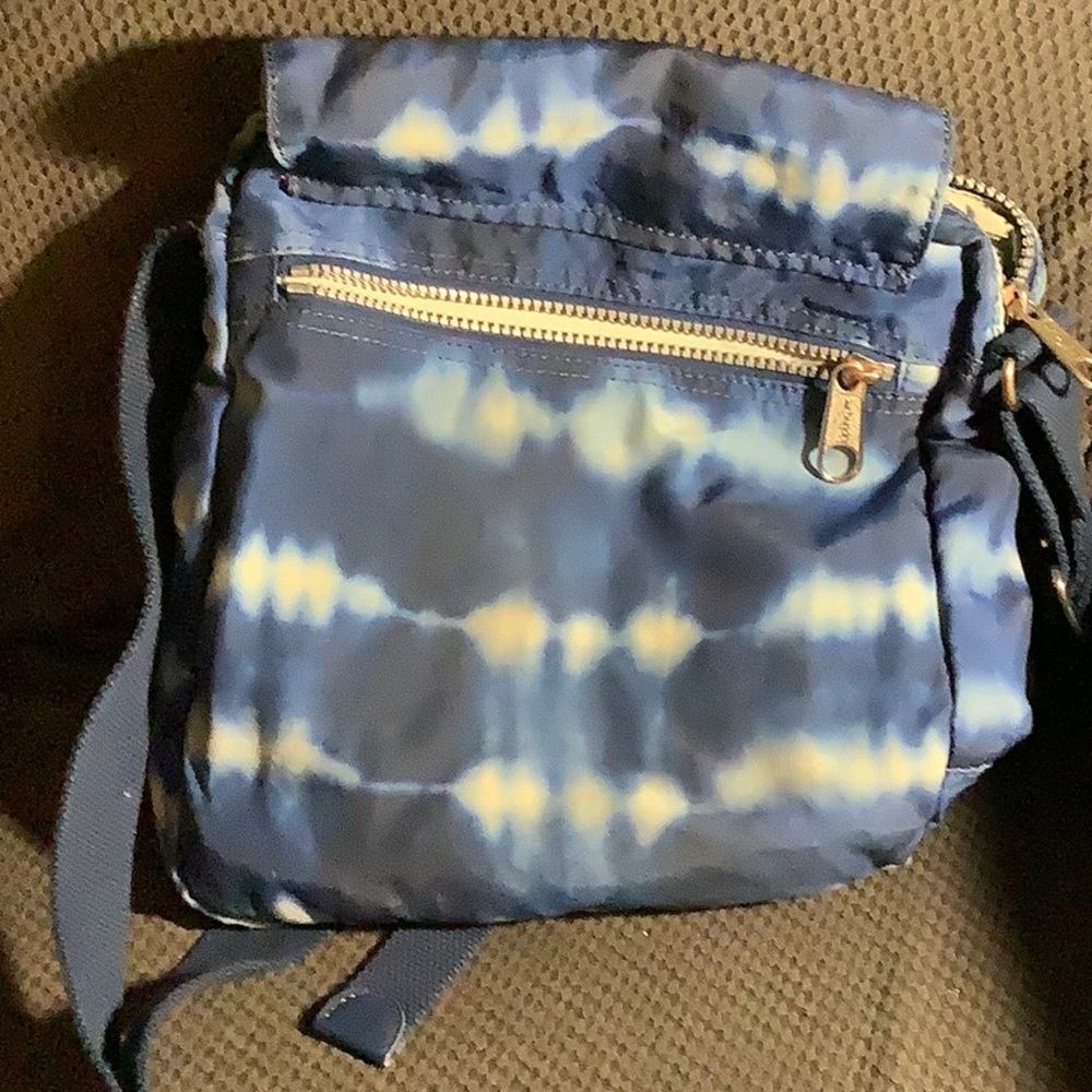 Kipling bag - Picture 3 of 3